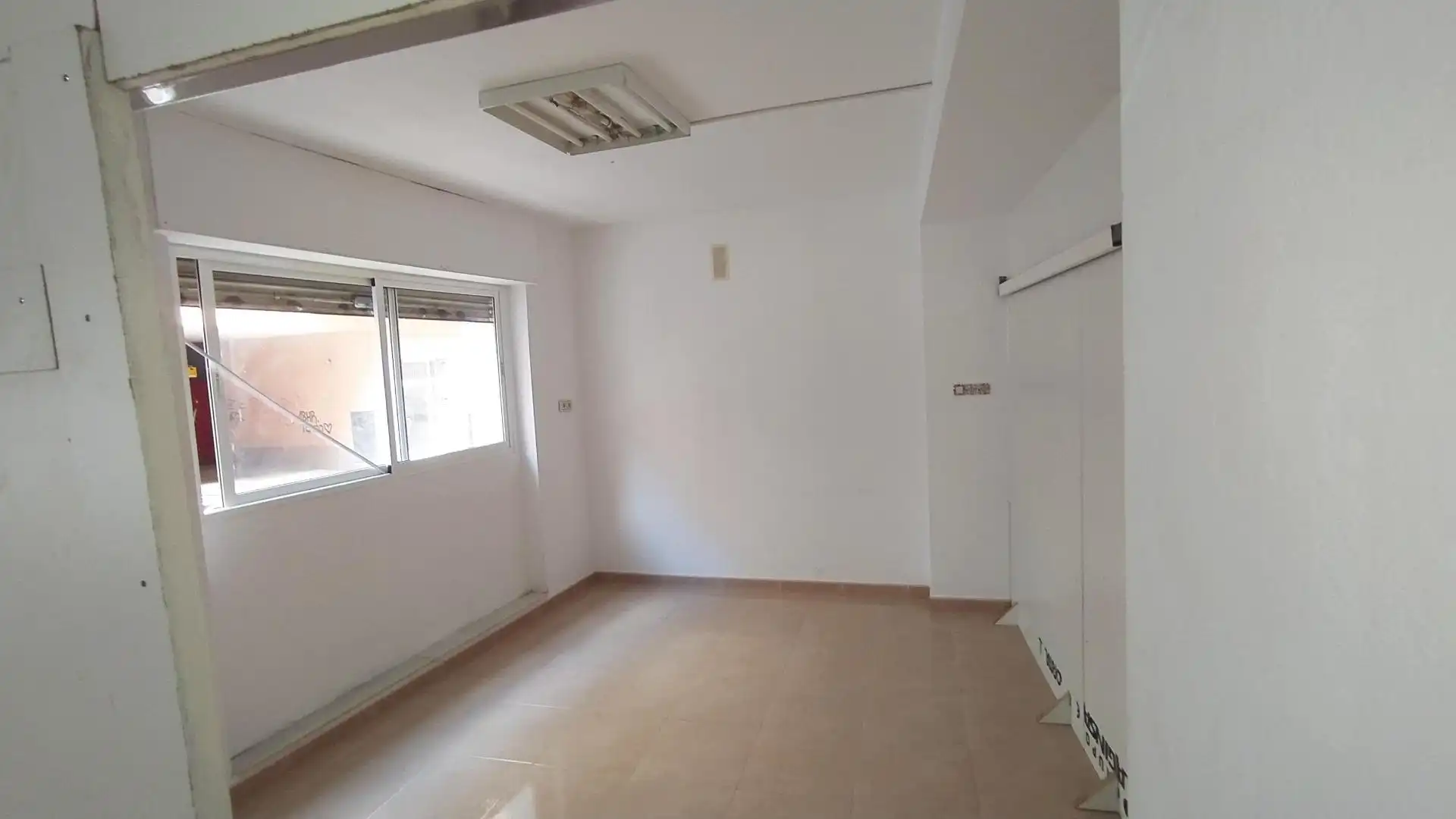 Local comercial en venta en Elche ciudad, imagen 8
