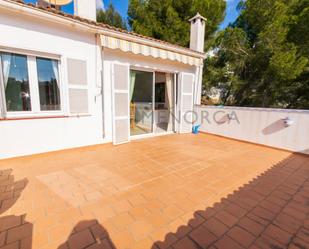 Apartament en venda a N/A, Cala Galdana