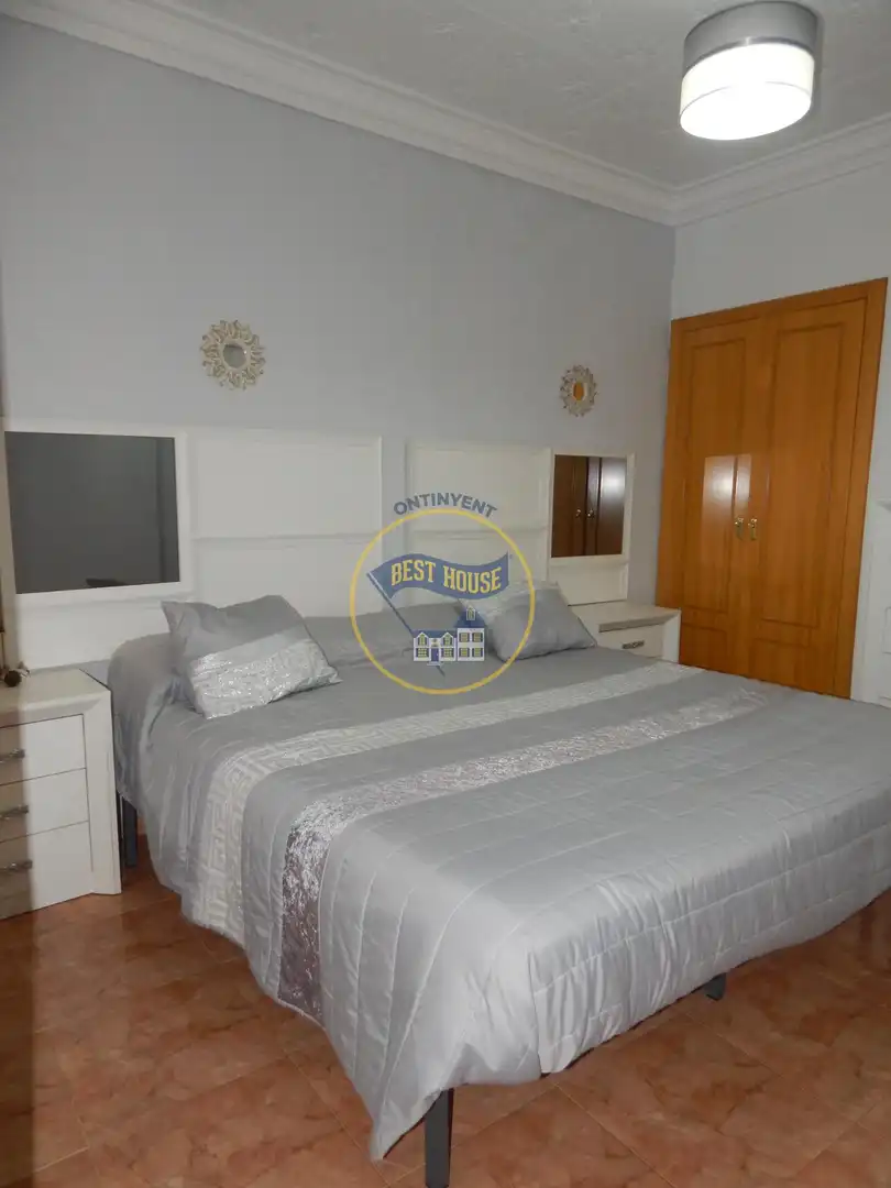 House for sale in Montesa, imagen 21
