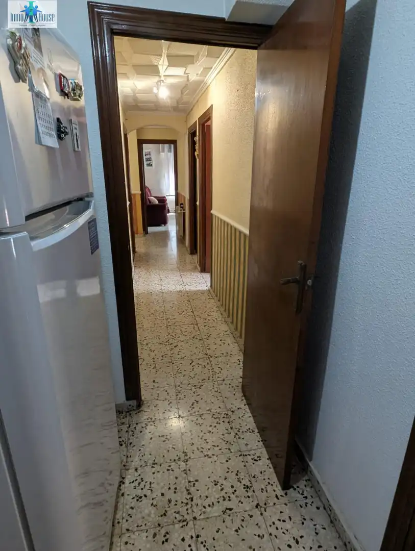 Appartamento con terrazza in vendita a Fátima, imagen 16