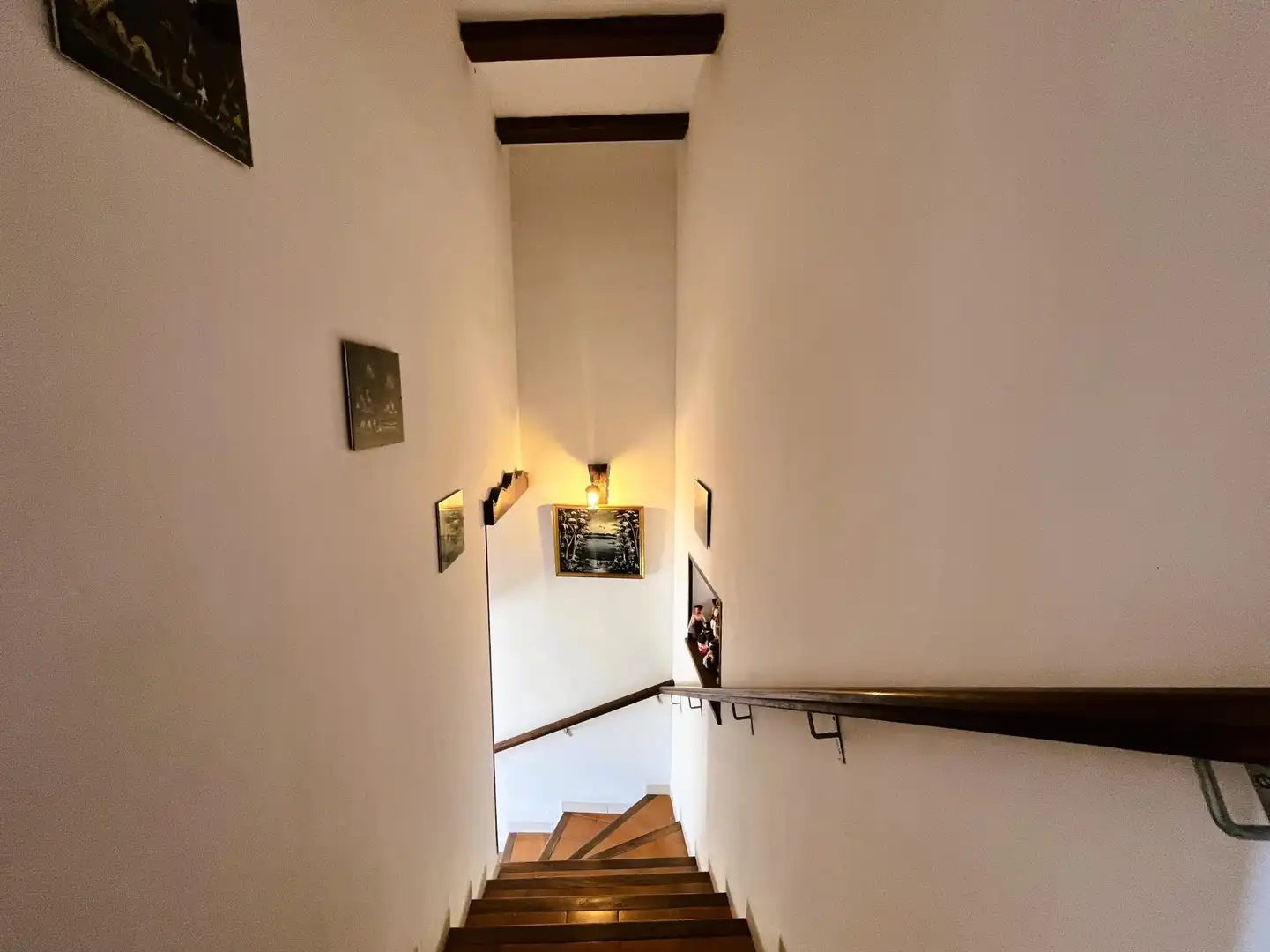 Casa en venta en Carrer Barberia, imagen 39