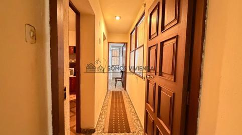 Photo 3 of Houses for sale in Ceboliño, San Francisco, Ourense Capital