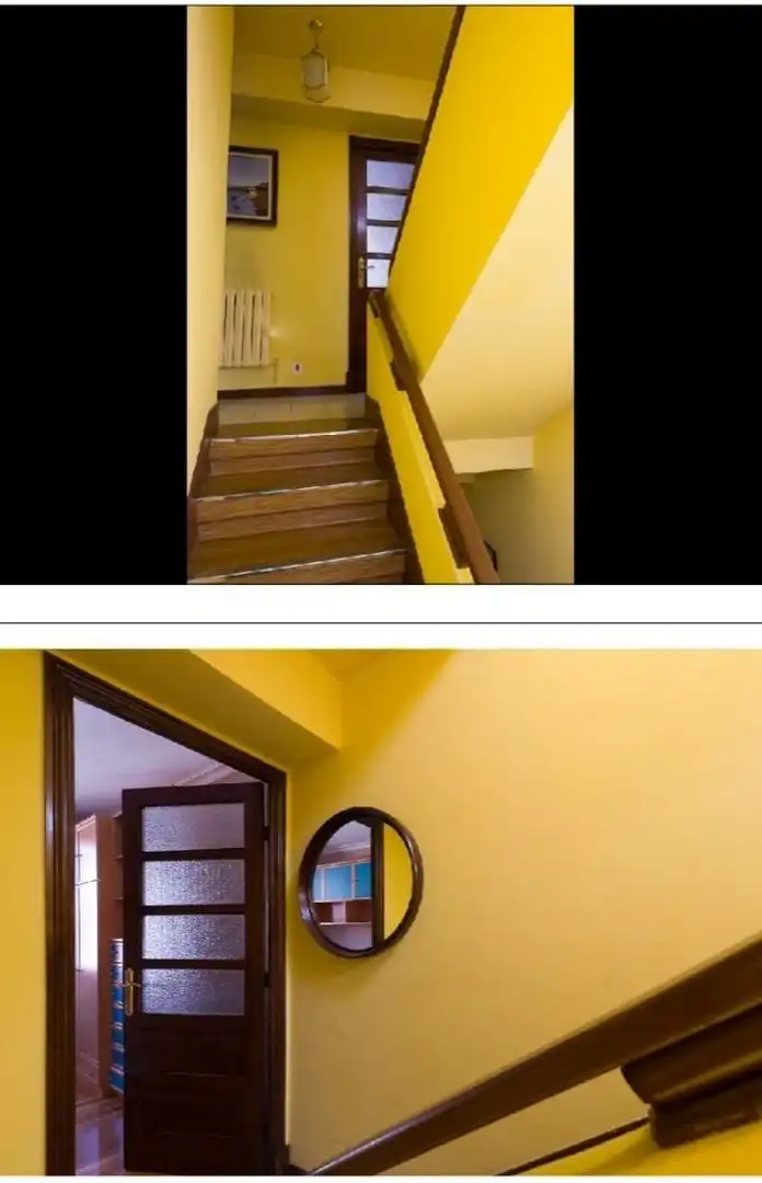 Casa en venda a LOUREIROS, imagen 11