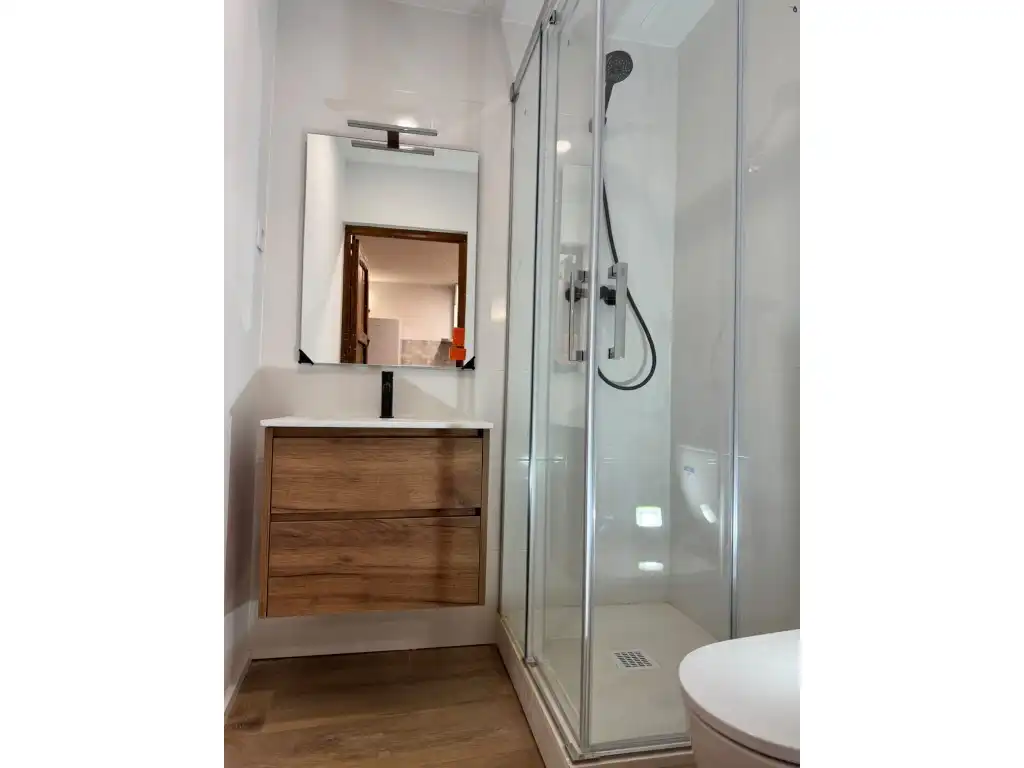 Wohnung zum Verkauf in Calle Portal Carro, imagen 12