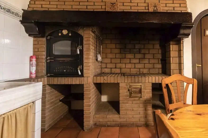 Casa o chalet en venta en Xerta con Jacuzzi