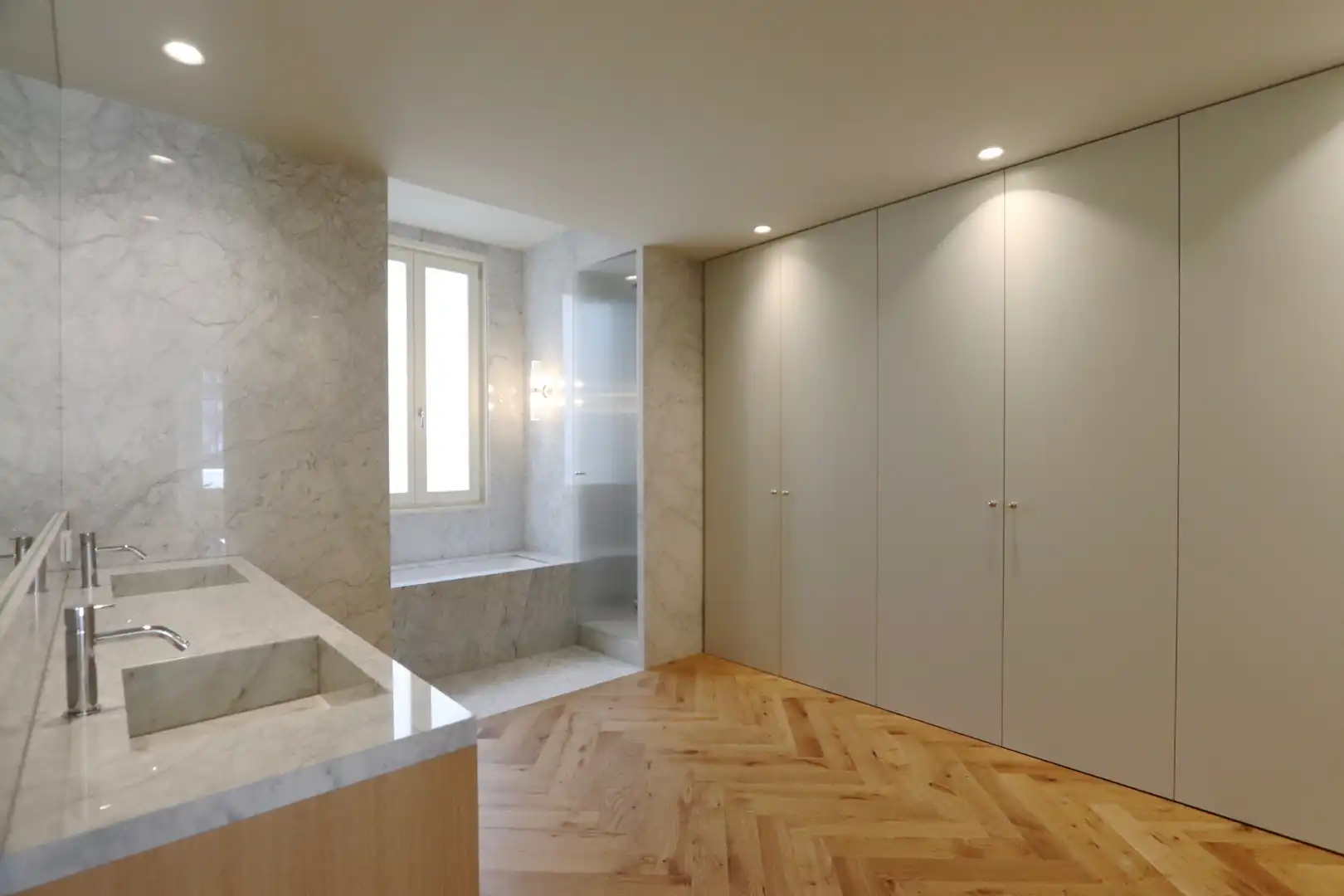 Appartement avec terrasse à vendre à Retiro, imagen 19