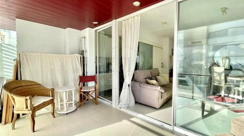 Photo 4 of Apartment for sale in Pedro Matutes Noguera, Ses Figueretes - Platja d'en Bossa - Cas Serres, Eivissa