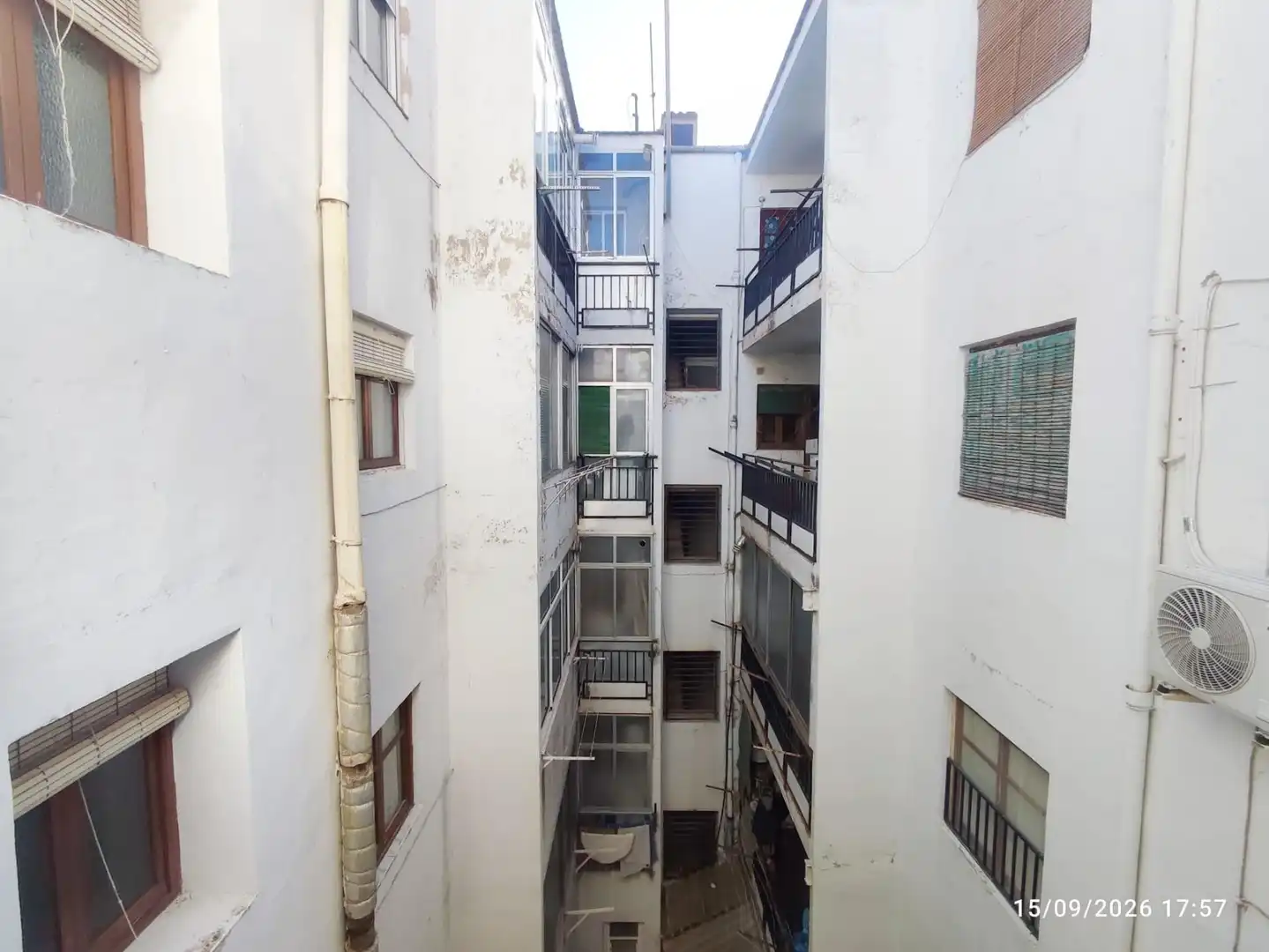 Wohnung mit Terrasse zum Verkauf in Castalla, imagen 28