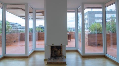 Photo 5 of Attic for sale in Passeig Manuel Girona, Sarrià, Barcelona