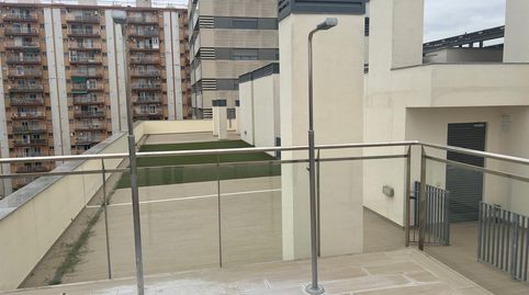 Foto 4 de Pis de lloguer a Calle Santa Eulalia, Santa Eulàlia, L'Hospitalet de Llobregat