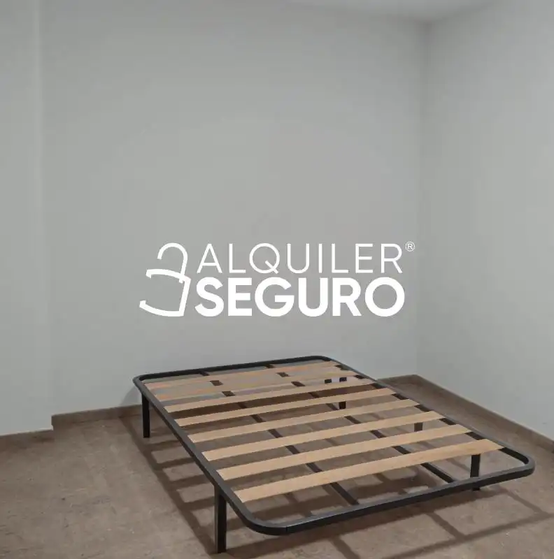 Casa o chalet de alquiler en Cap Sant Antoni, Novelda