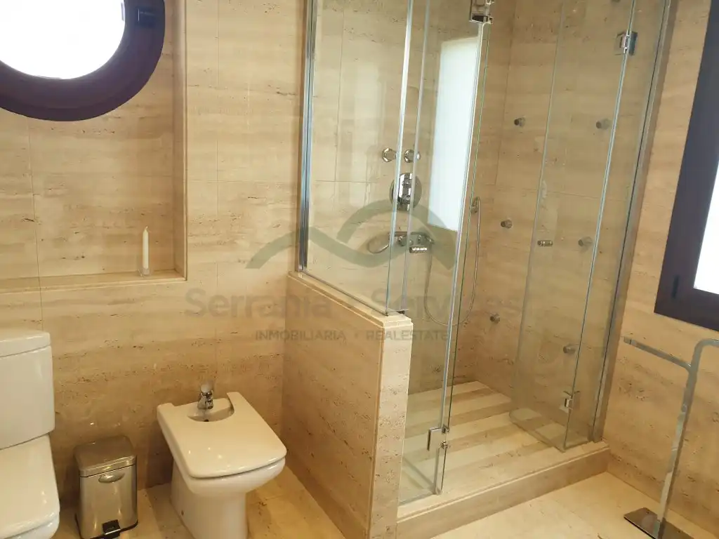 Chalet en venta en San Rafael, imagen 28
