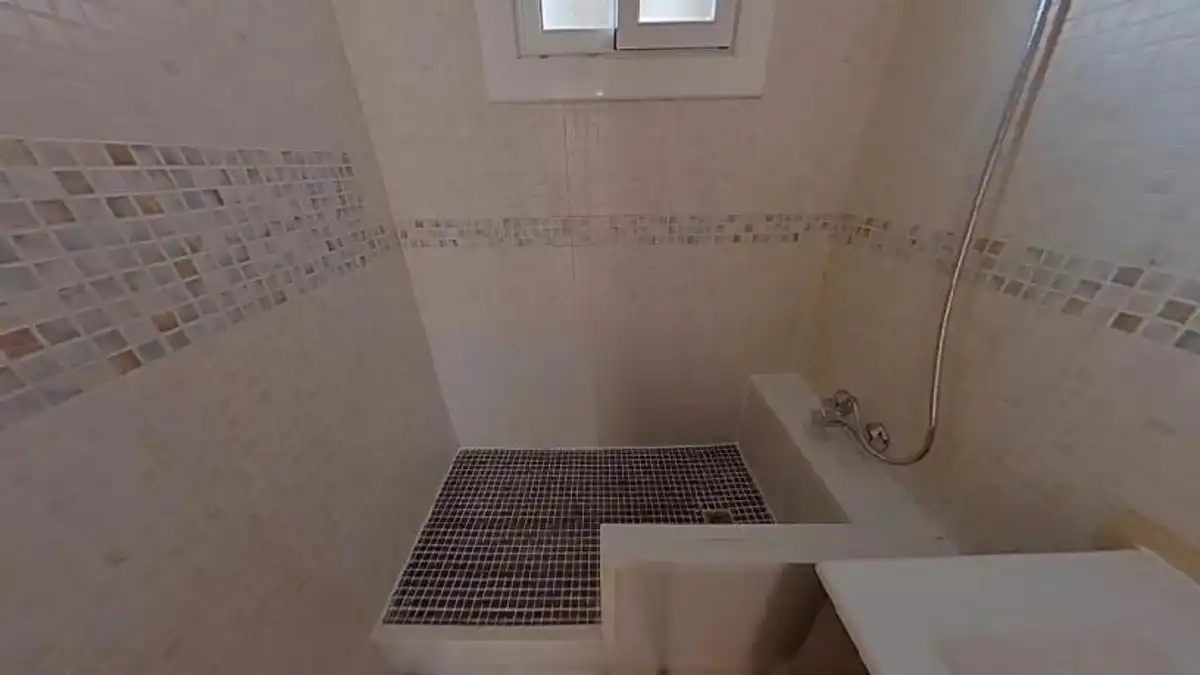 Flat for sale in Carrer Rafael Casanova, imagen 7
