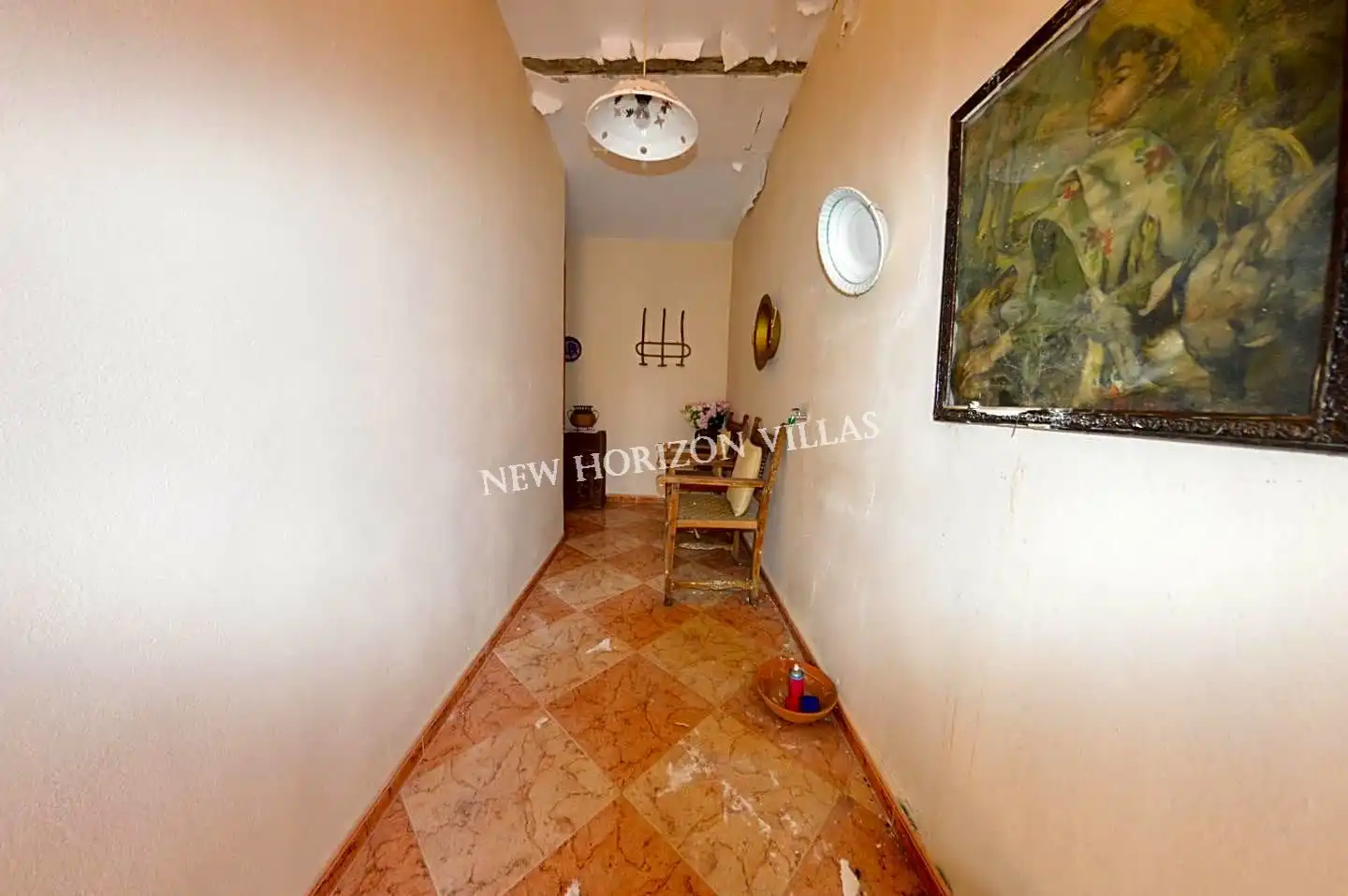 Casa en venta en Centro, imagen 5