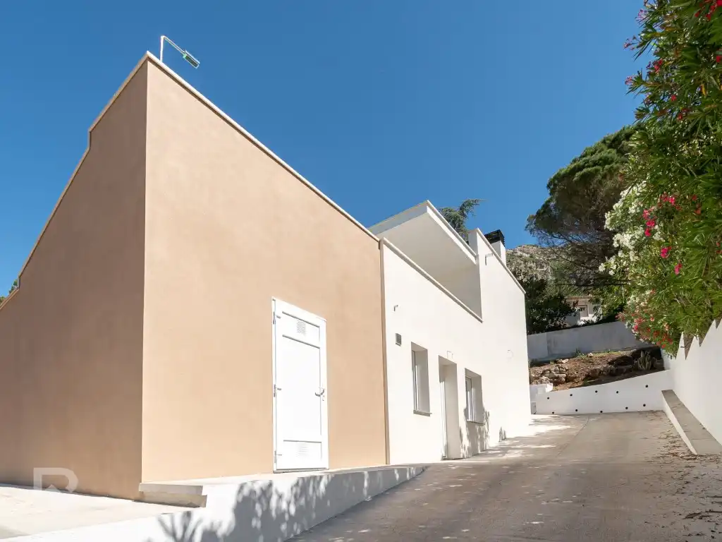 Detached house for sale in Calle Hermanos Mestre Castello, imagen 30