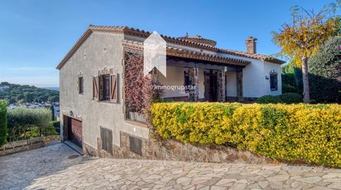 Photo 5 of House or chalet for sale in Balears, Torre Valentina - Mas Vilar de La Mutxada - Treumal, Calonge i Sant Antoni