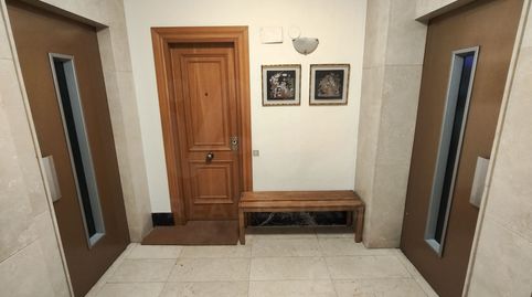 Foto 4 de Ático en venta en Casco Histórico, Castellón de la Plana / Castelló de la Plana