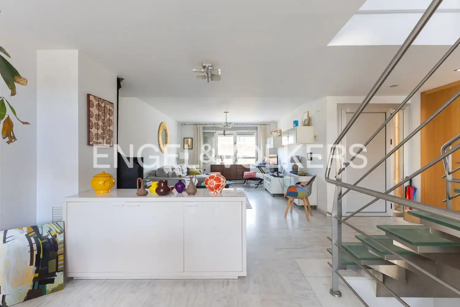 Vista exterior de Casa o chalet en venta en Benissanó con Aire acondicionado, Calefacción y Jardín privado
