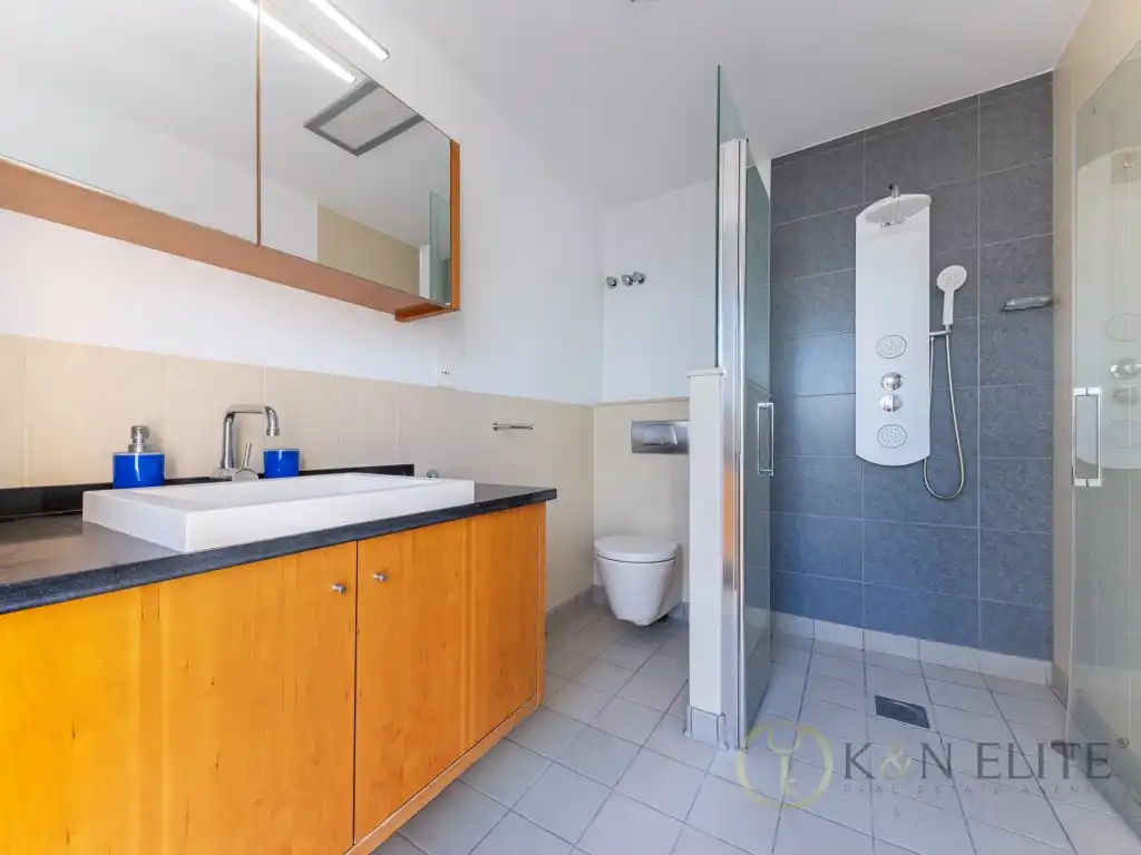 Maison avec piscine à vendre à Partida Cucarres Les, imagen 25