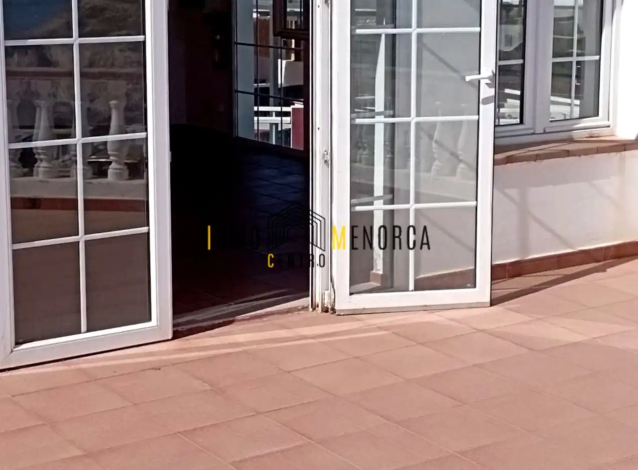 Local comercial en venda a Arenal d'en Castell, imagen 4