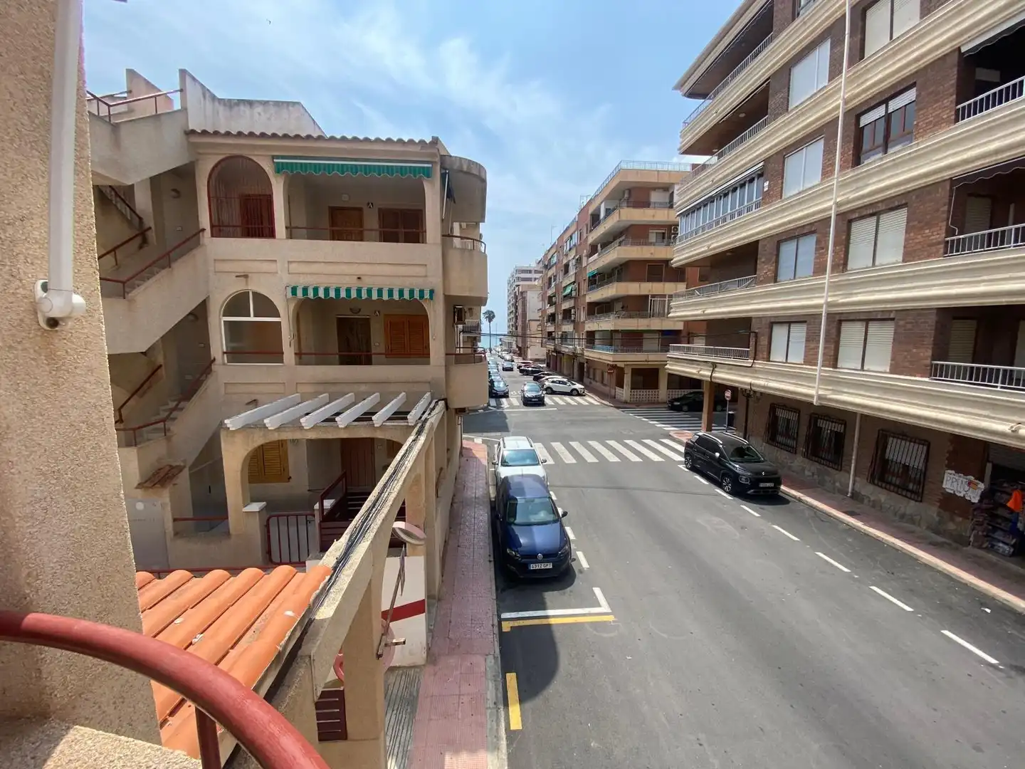 Piso en venta en Playa del Acequión, Náufragos y Rocío del Mar, imagen 23