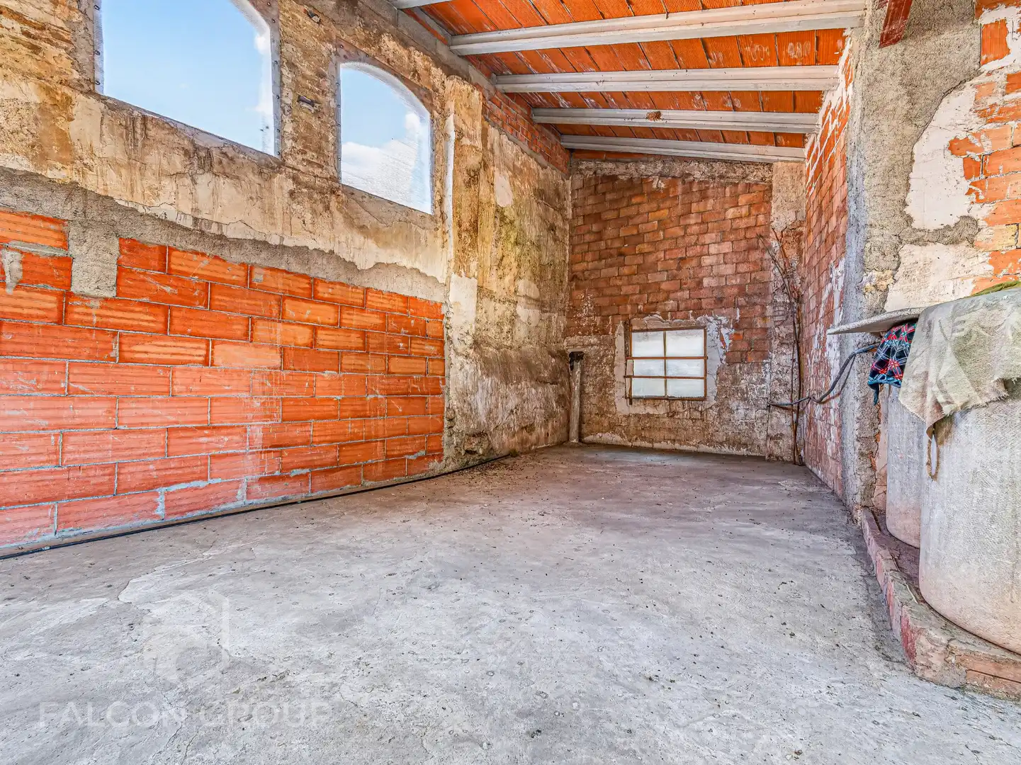 Casa o chalet en venta en Gandesa con Aire acondicionado, Terraza y Horno