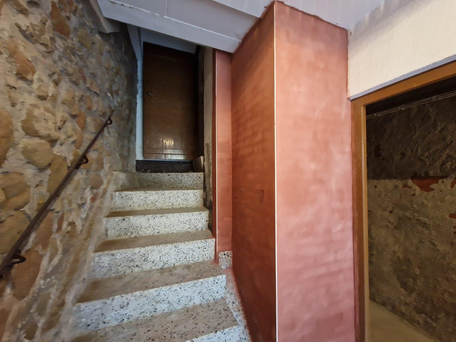 Casa o xalet en venda en Tamarite de Litera amb Terrassa i Balcó