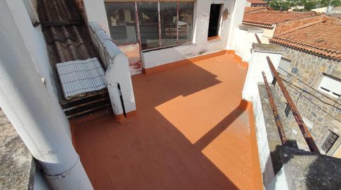 Foto 5 de Casa adosada en venda a Sant Joan de Vilatorrada, Barcelona