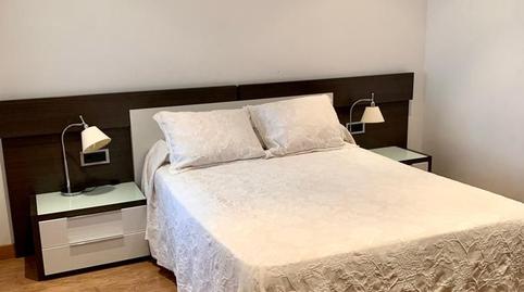 Foto 5 de Pis en venda a Avenida de la Ribera, 44, Lodosa, Navarra