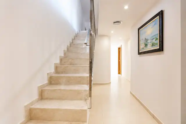 Duplex with pool for sale in Torroella de Montgrí, imagen 3