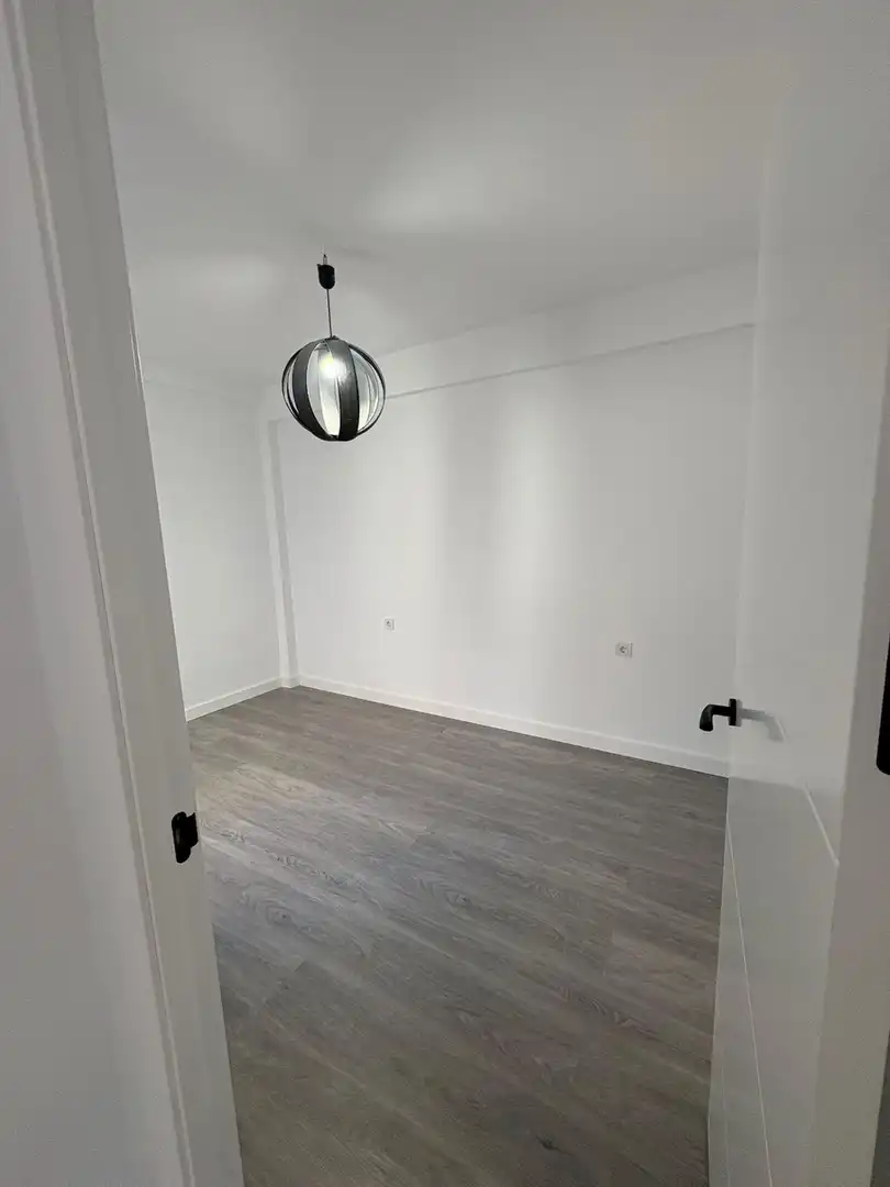 Pis en venda en Córdoba amb Aire condicionat, Parquet i Terrassa