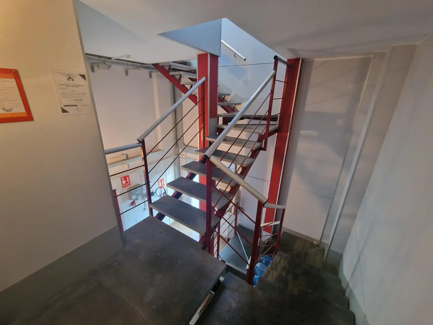 Nave industrial in vendita a Roda de Barà, imagen 26