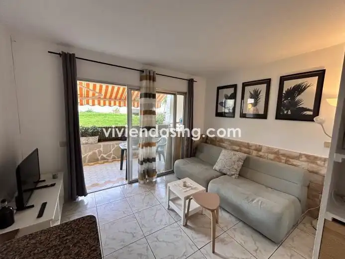 Piso con piscina en venta en Calle Guerrero, imagen 16