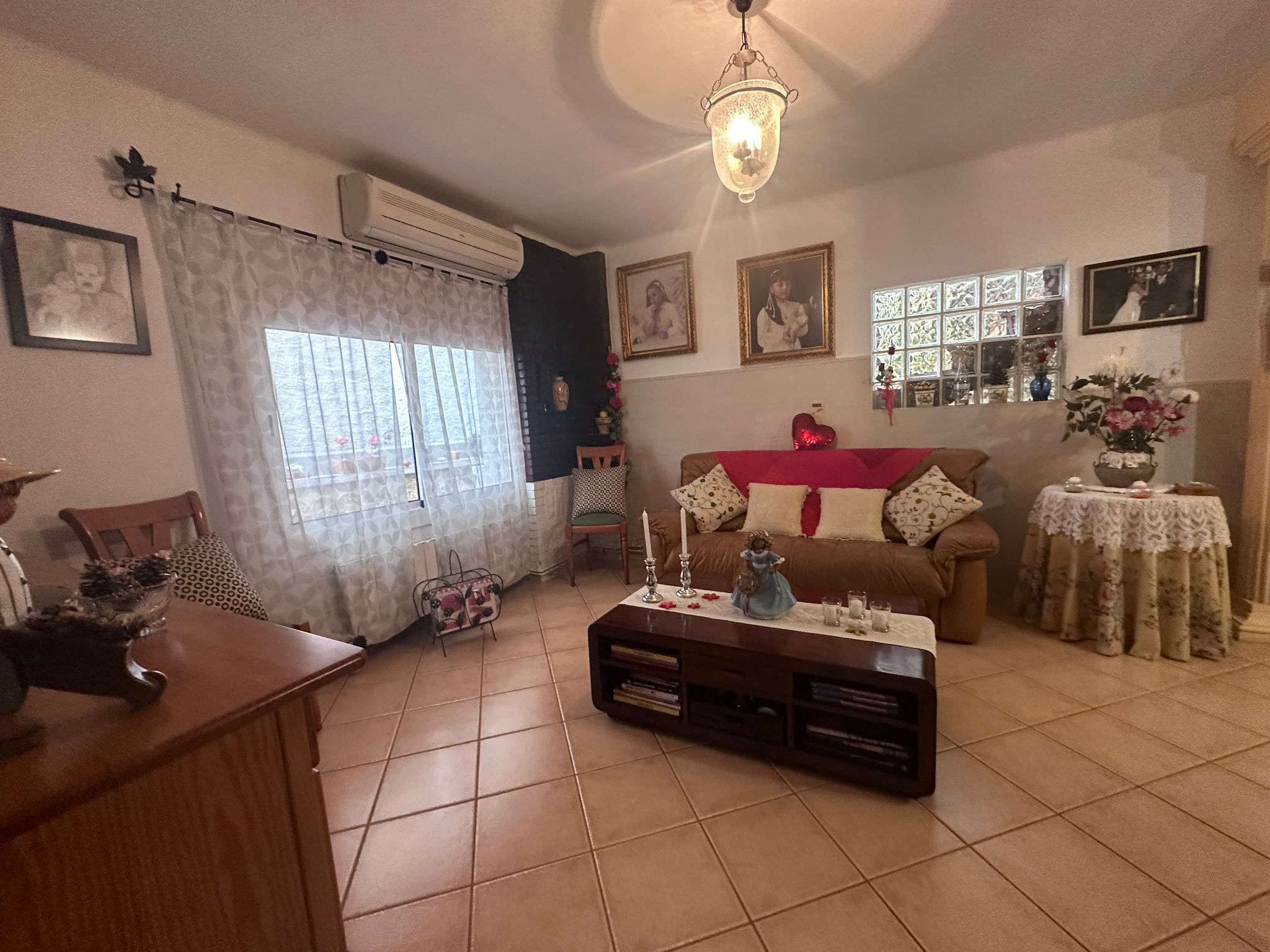 House or chalet for sale in Avinguda de Cadis, Centre