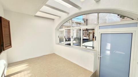 Photo 2 of Planta baja to rent in Avenida Habaneras - Curva de Palangre, Alicante