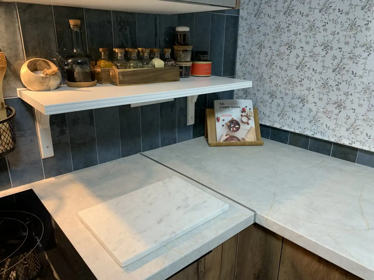 Cuina de Pis en venda en Vilallonga / Villalonga, Valencia