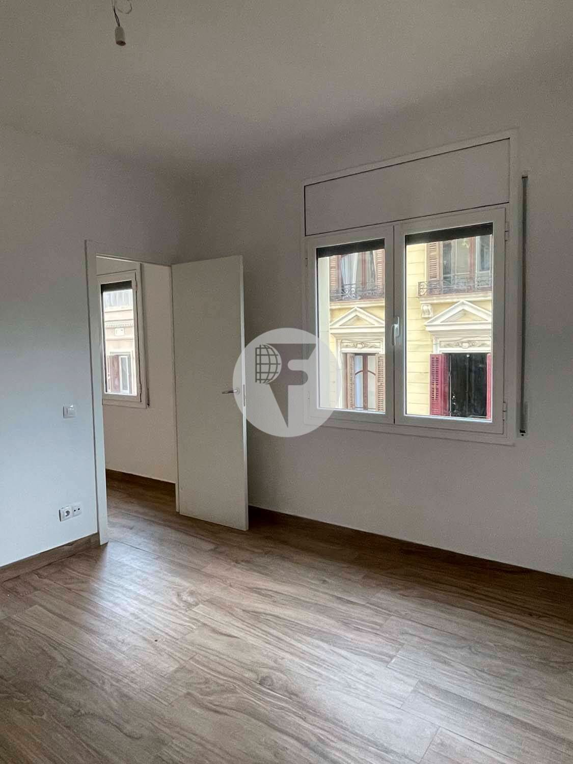 Flat to rent in Sants