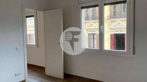 Photo 2 of Flat to rent in Sants,  Barcelona Capital