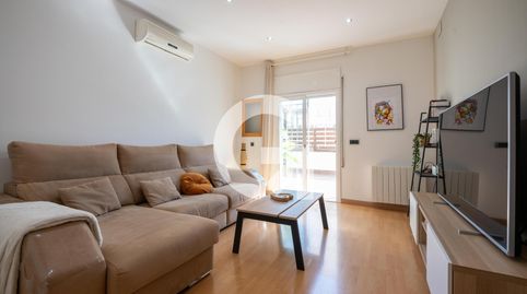 Photo 3 of Flat for sale in Cl Solis, Havana, Mataró