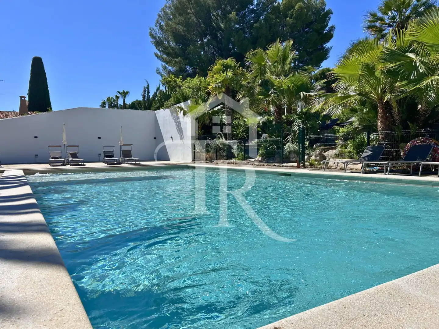 Vista exterior de Casa o chalet en venta en Roda de Berà con Aire acondicionado, Calefacción y Jardín privado