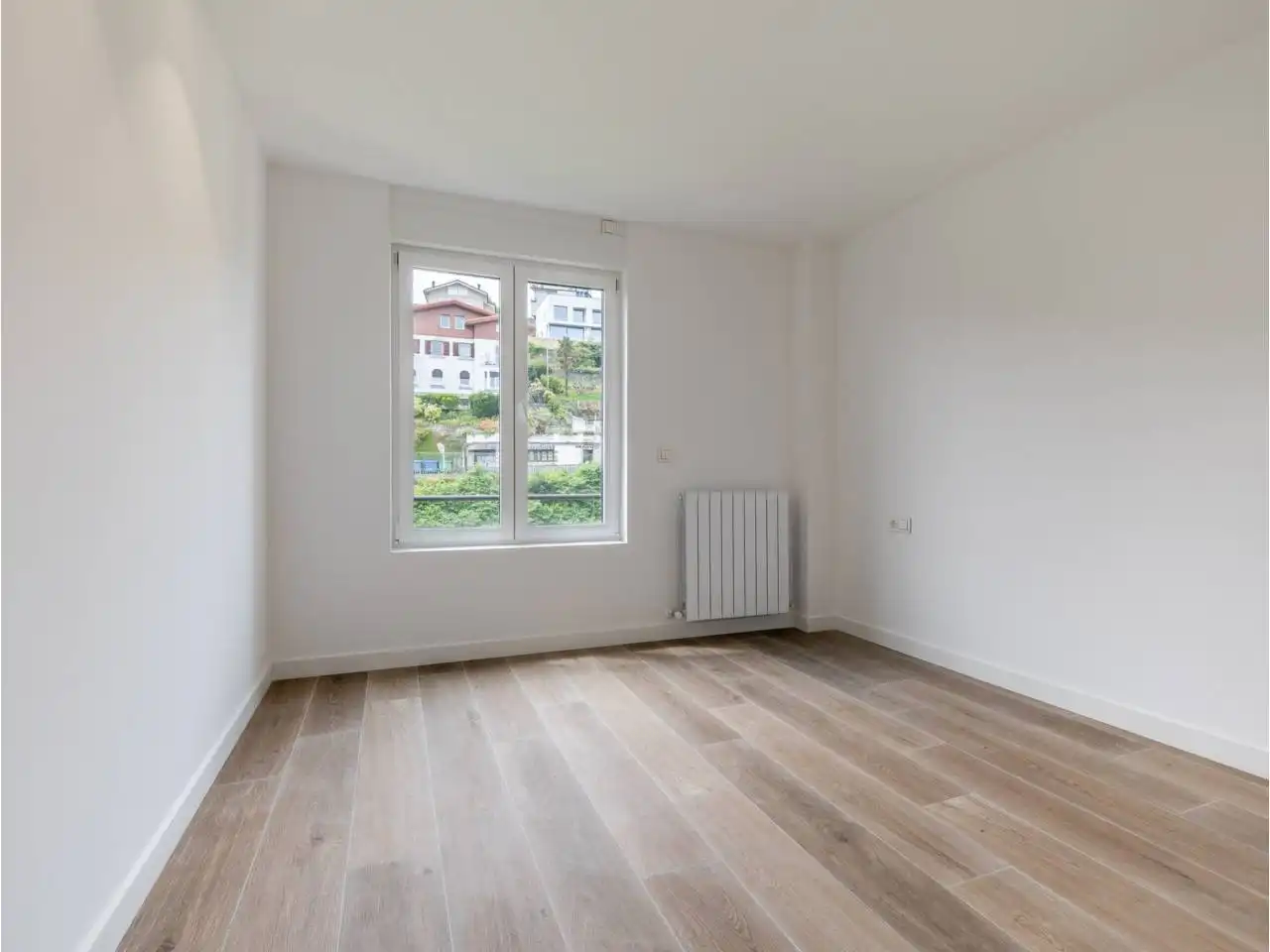 Appartement avec ascenseur à vendre à Avenida Ategorrieta 11, imagen 14