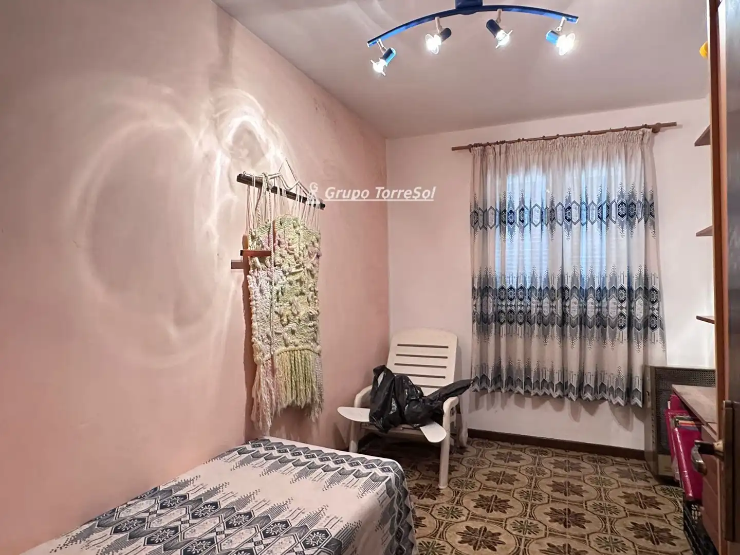 Wohnung mit Pool zum Verkauf in Font Dhorta-Clariana, imagen 12