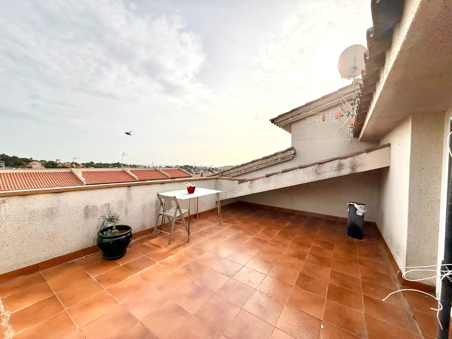 Casa amb piscina en venda a Carrer de les Aigües 17, imagen 84