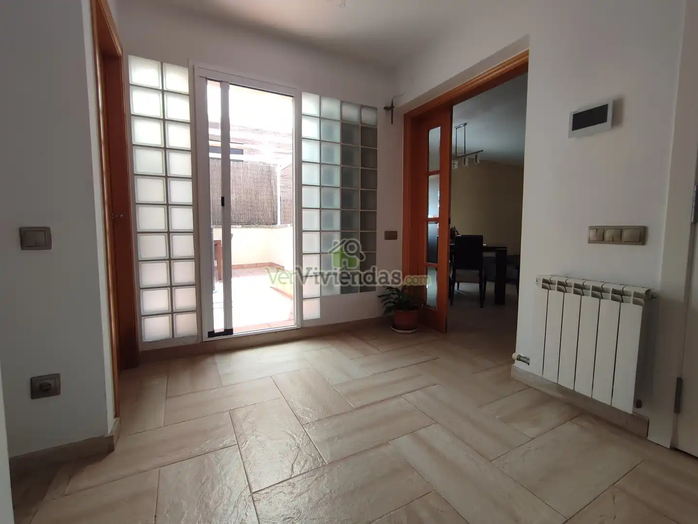 Casa o xalet en venda en Cerdanyola del Vallès amb Aire condicionat, Calefacció i Jardí privat