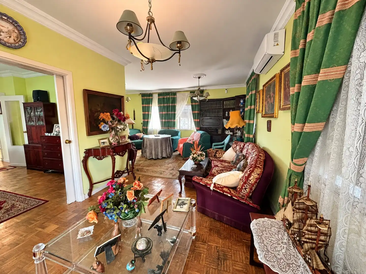 Villa avec piscine à vendre à Arcos de la Frontera, imagen 6