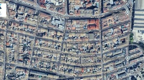 Venta Piso en Úbeda Jaén, imagen 2