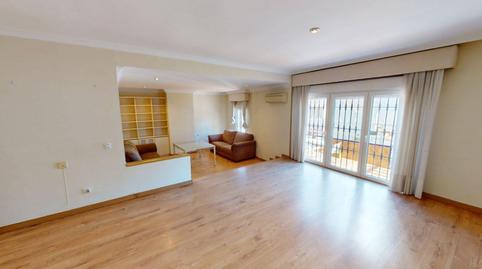 Photo 3 of House or chalet for sale in Mayas, Santa Clara, Sevilla