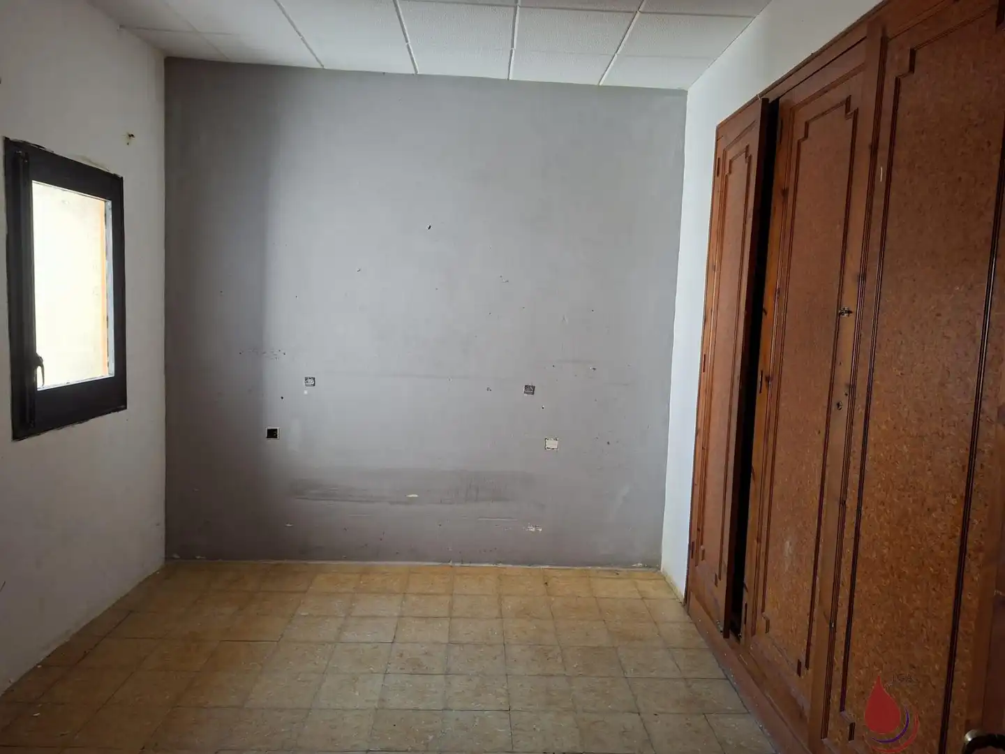 Semi-detached house for sale in Terrassa 5, imagen 29