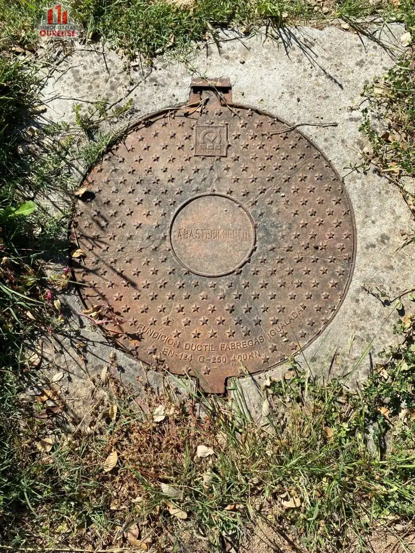 Terreni e lotti in vendita a Ventiun, imagen 9