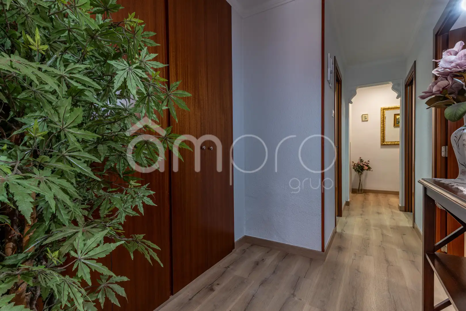 Piso en venta en Eixample